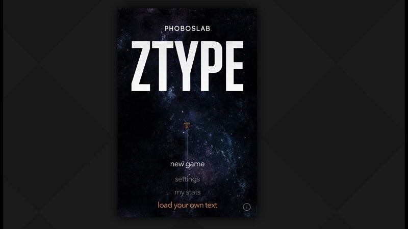 Z Type