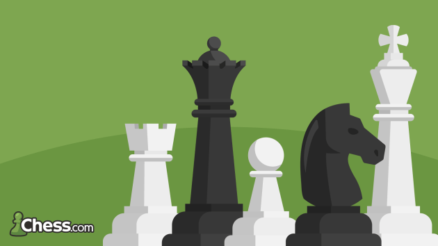 chess com