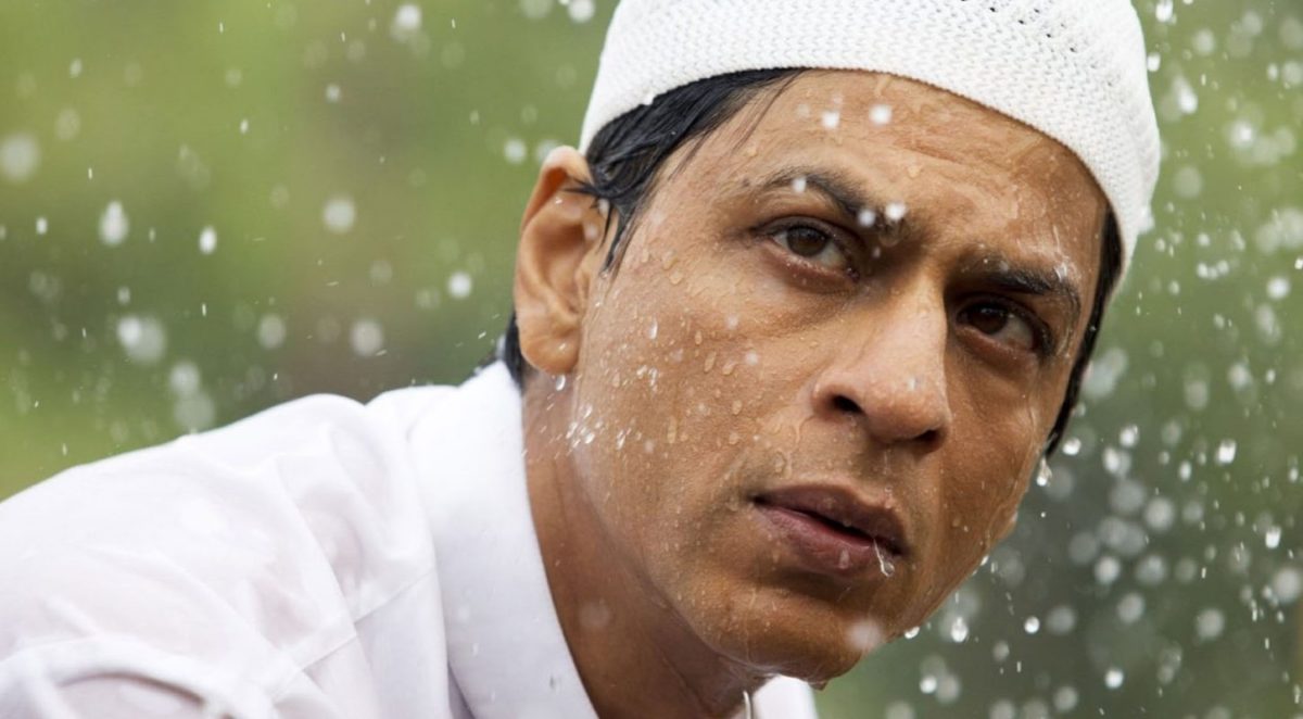 film india terbaik