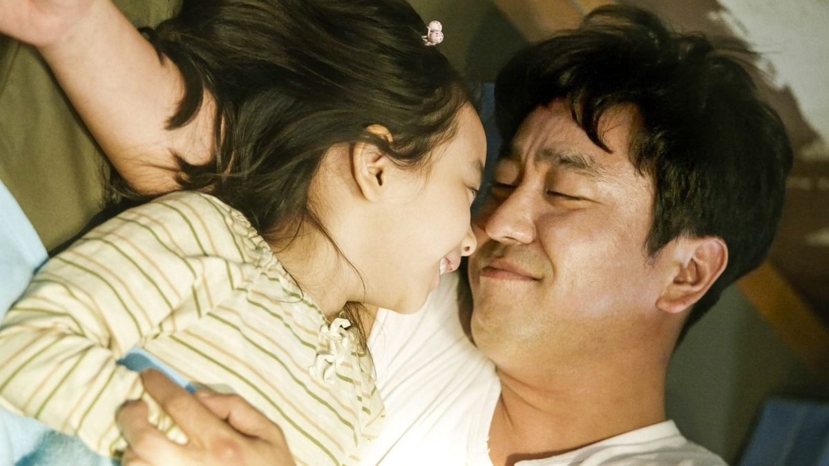 film korea sedih