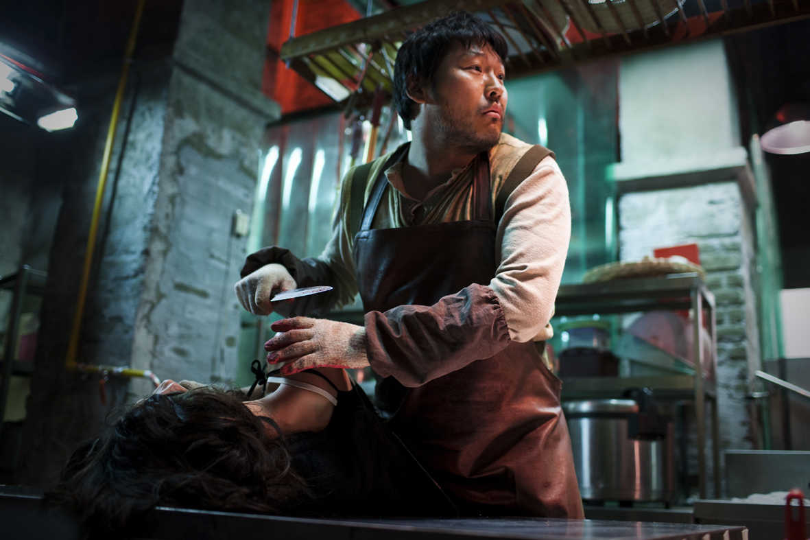 film psikopat korea