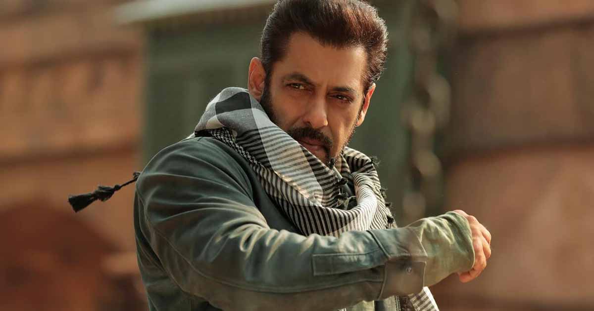 film salman khanfilm salman khan