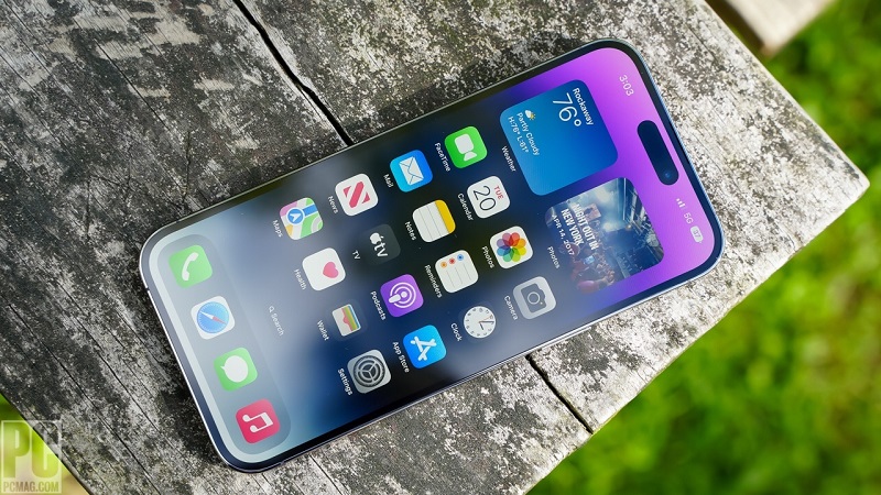 Apple Update iOS 17.2.1 Perbaiki Bug Penting, Cek Caranya! iPhone
