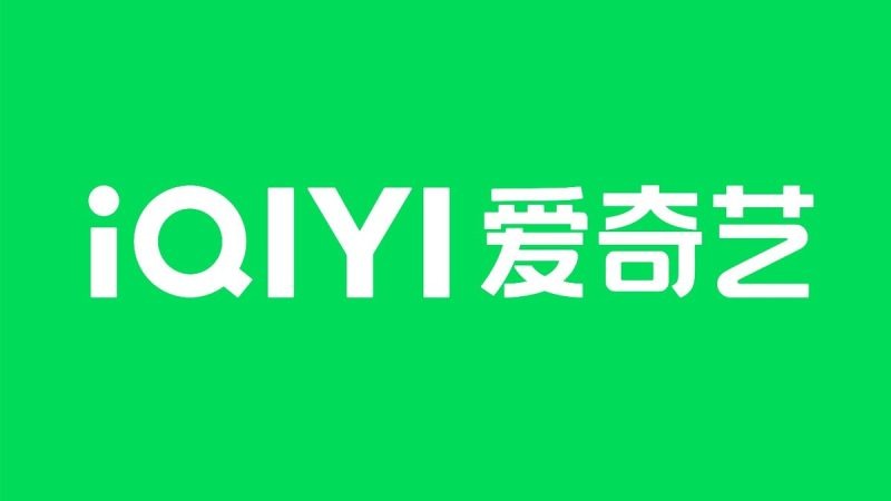 15 Situs Download Film dengan Kualitas HD, Dijamin Aman! iQIYI