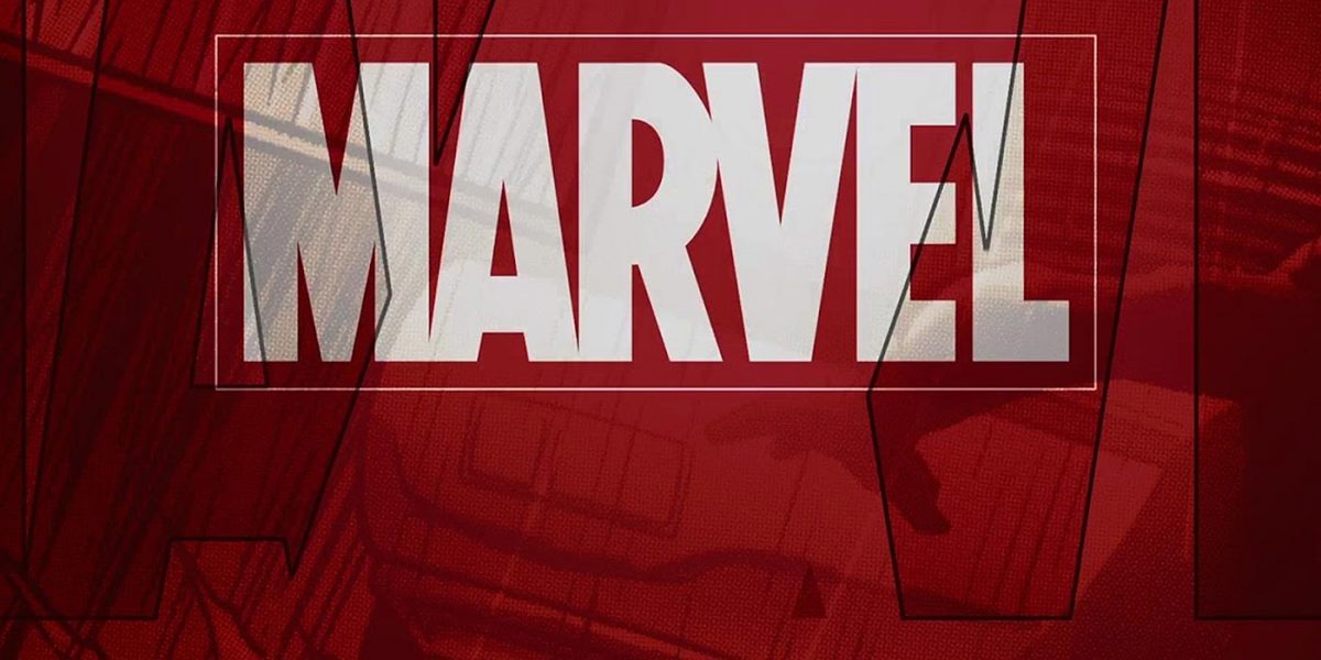 Urutan Film Marvel