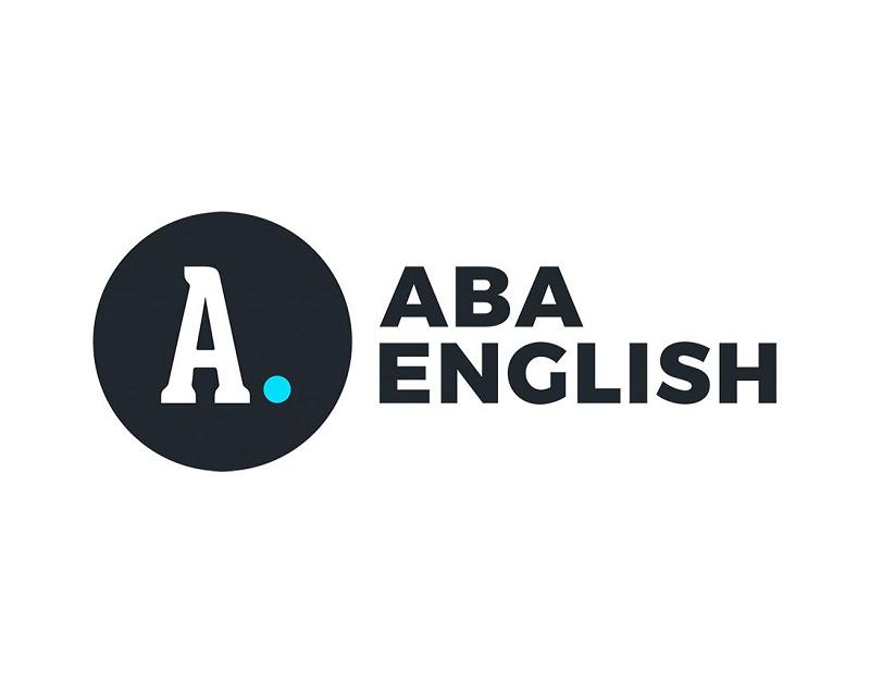 7 Aplikasi Belajar Bahasa Inggris Terbaik 2024, Wajib Coba ABA English