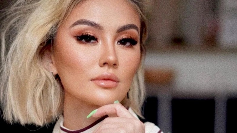 7 Artis Terkaya di Indonesia dari Berbagai Sumber, Raffi Ahmad? Agnez Mo