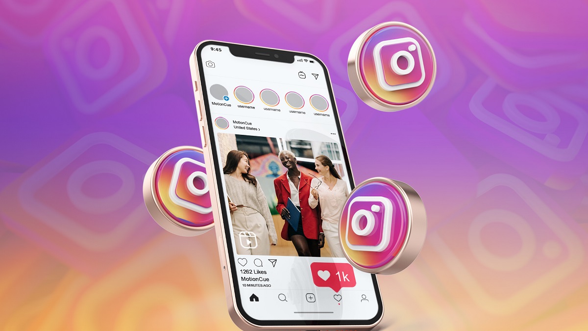 Aplikasi Download Video Instagram