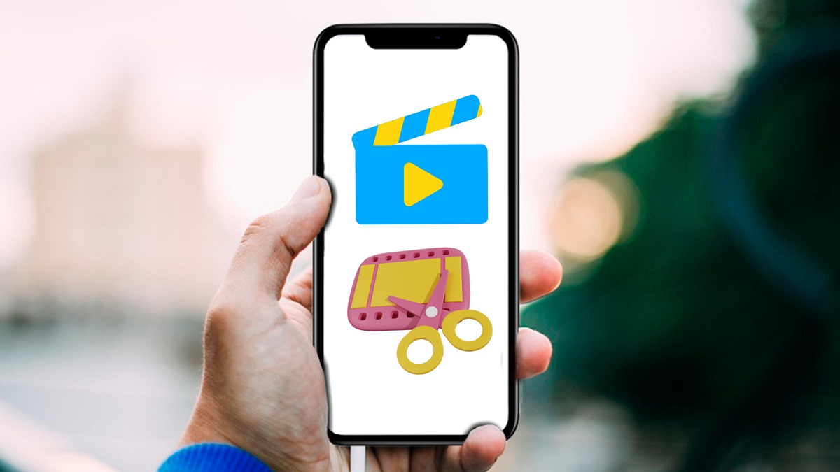 Aplikasi Kompres Video