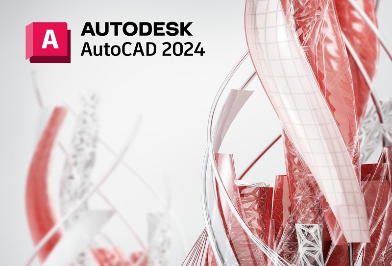7 Aplikasi Desain Grafis Terbaik 2024, Bisa di iOS dan Android AutoCAD