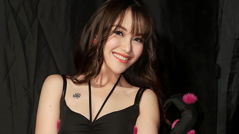 7 Artis Terkaya di Indonesia dari Berbagai Sumber, Raffi Ahmad? Ayu Ting Ting
