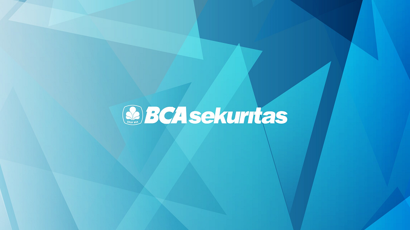 7 Aplikasi Saham Terbaik 2024, Cocok Bagi Pemula BCAS Best Mobile