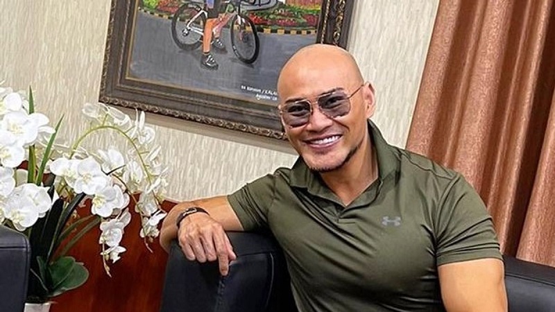 7 Artis Terkaya di Indonesia dari Berbagai Sumber, Raffi Ahmad? Deddy Corbuzier
