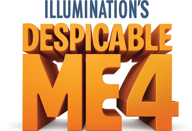 7 Urutan Film Minion Lengkap, Penuh Adegan Lucu Despicable Me 4 (2024)