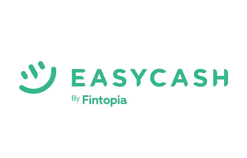 7 Aplikasi Pinjam Uang Terbaik 2024, Terdaftar di OJK Easycash