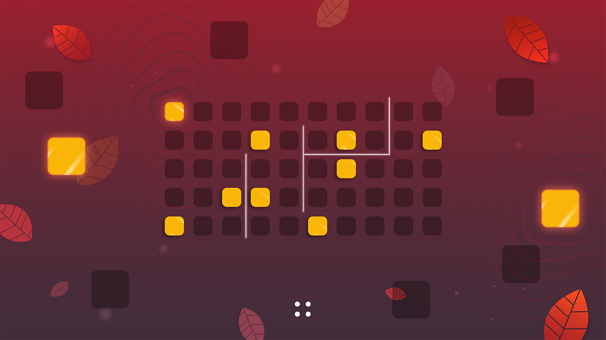 Game Puzzle
