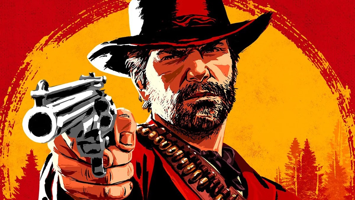 Game Termahal di Dunia
