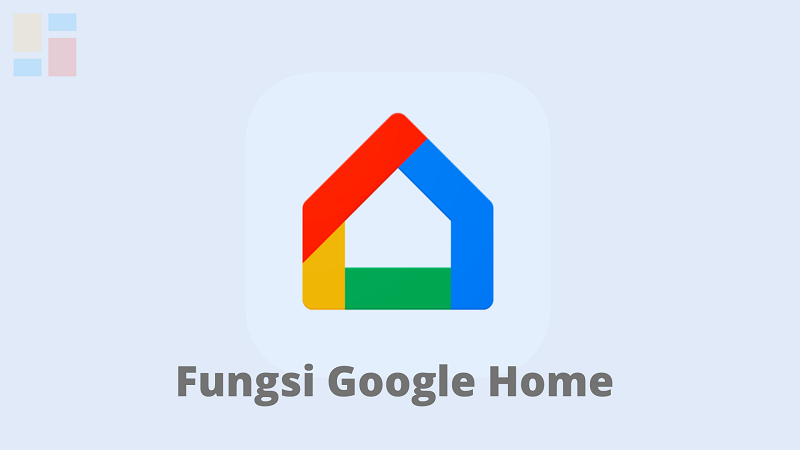 7 Aplikasi Remote TV Terbaik 2024, Gratis dan Mudah Google Home