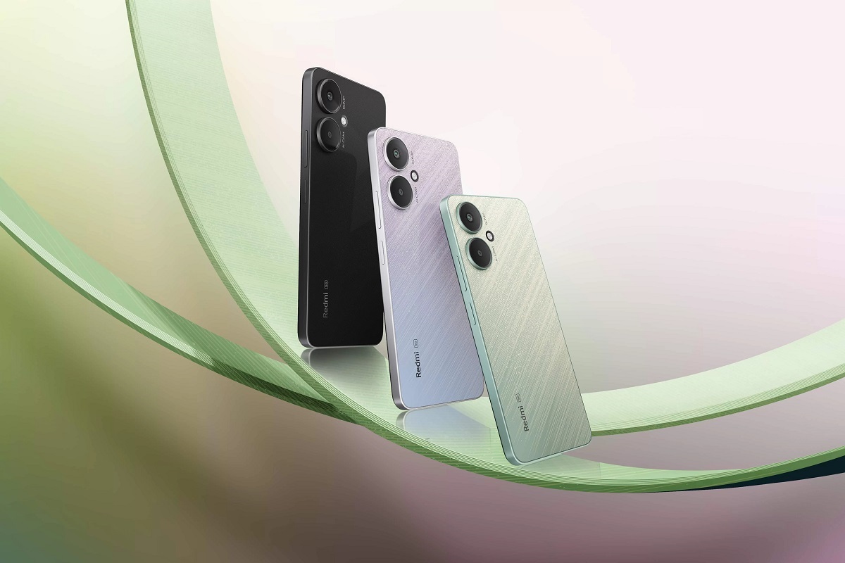 HP 1 Jutaan Terbaik