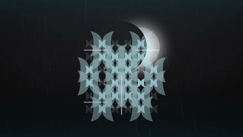 7 Game Puzzle Terbaik di HP Android, Ampuh Asah Otak Harmony: Relaxing Music Puzzle