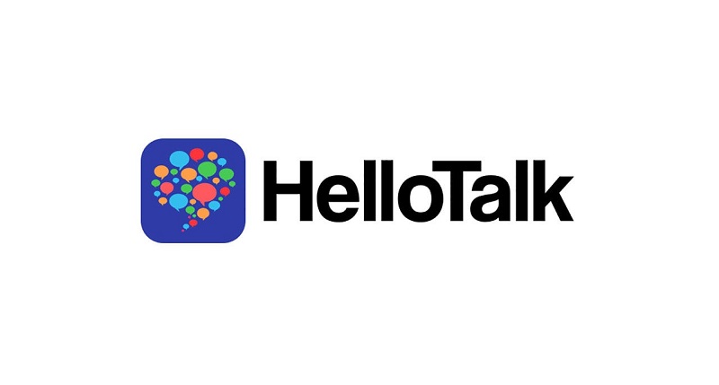 7 Aplikasi Belajar Bahasa Inggris Terbaik 2024, Wajib Coba HelloTalk
