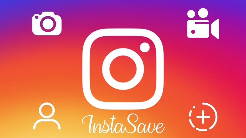 7 Aplikasi Download Video Instagram di HP Terbaik 2024 InstaSaver