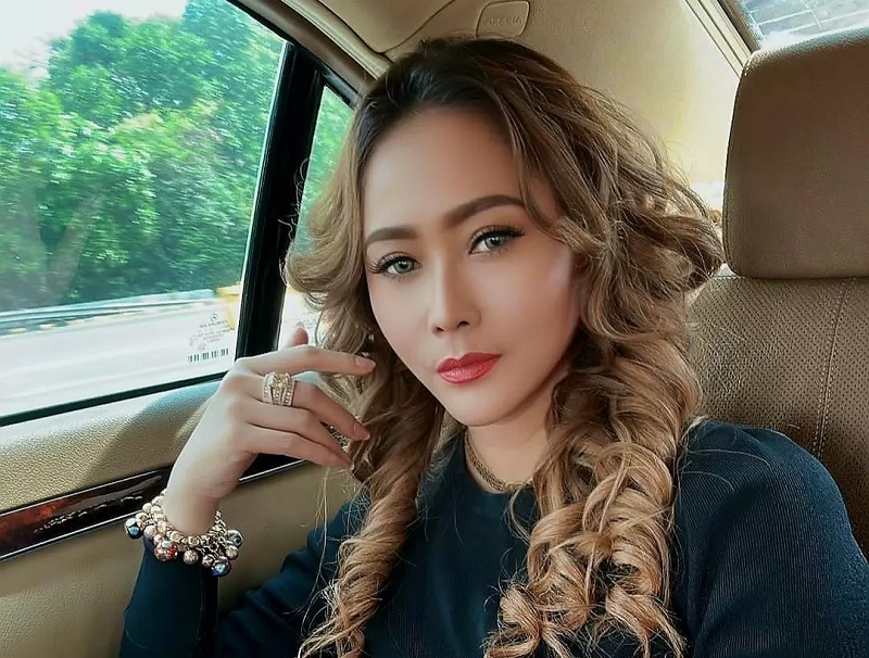 7 Artis Terkaya di Indonesia dari Berbagai Sumber, Raffi Ahmad? Inul Daratista