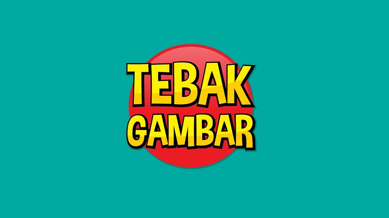 10 Game Tebak Kata untuk Android, Bantu Asah Otak Kuis Tebak Kata Asah Otak 2023