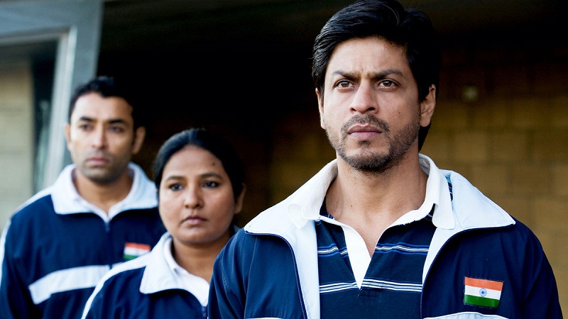 Let’s Go! India (2007)
