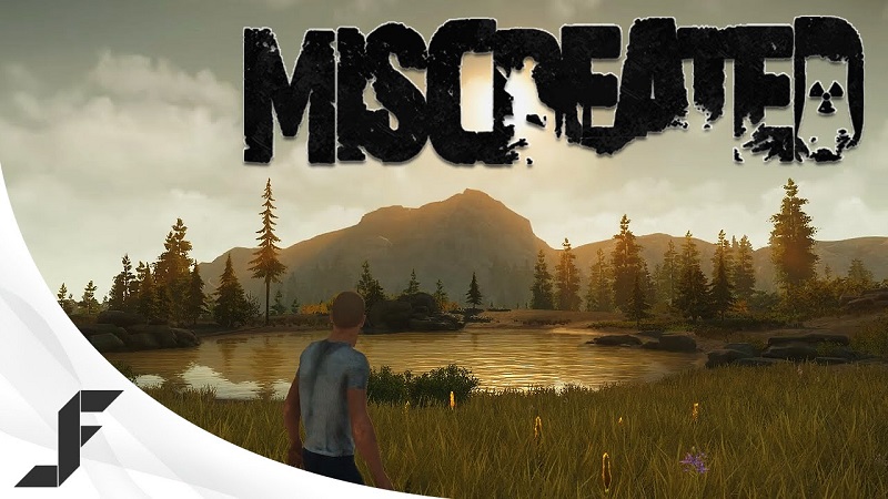 Miscreated
