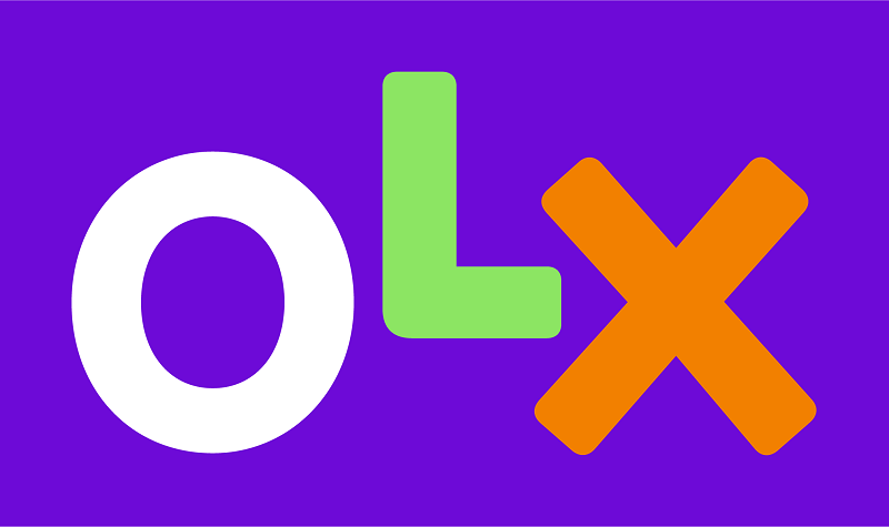 7 Aplikasi Jualan Online Terbaik 2024, Tingkatkan Penjualan OLX