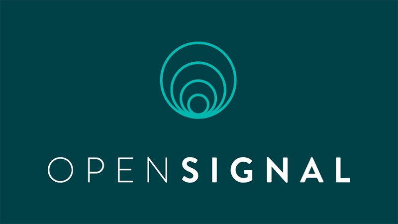 OpenSignal