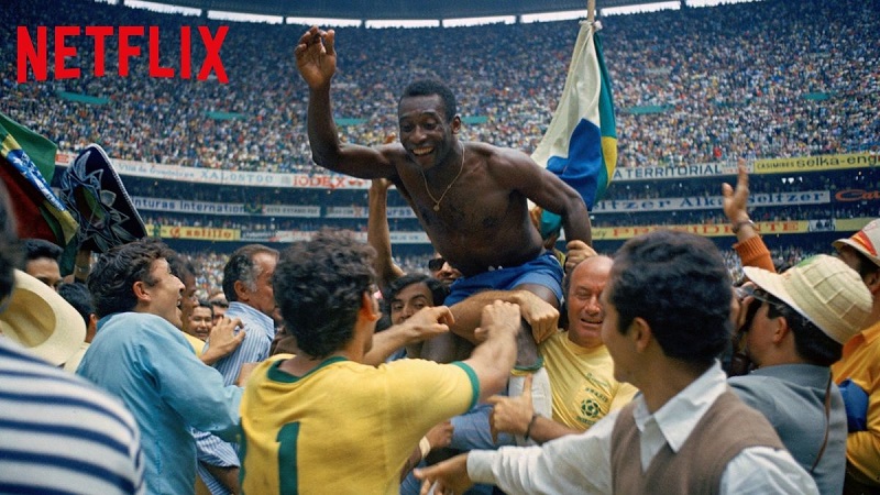 Pele (2021)