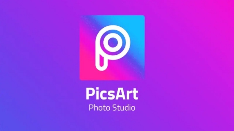 7 Aplikasi Desain Grafis Terbaik 2024, Bisa di iOS dan Android PicsArt