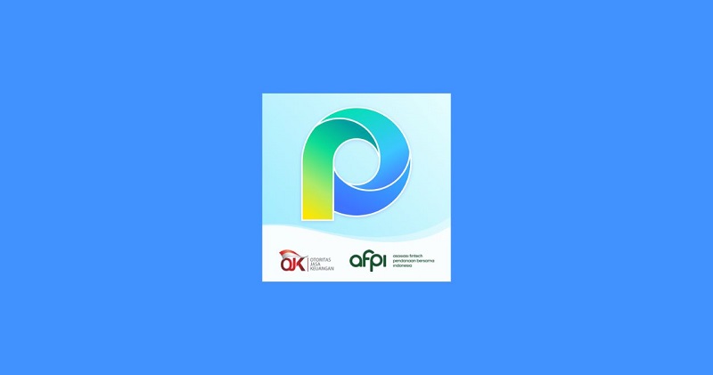 7 Aplikasi Pinjam Uang Terbaik 2024, Terdaftar di OJK Pinjam Yuk
