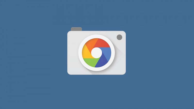 10 Aplikasi Kamera Terbaik 2024, Sulap Foto Jadi Bagus Pixel Camera