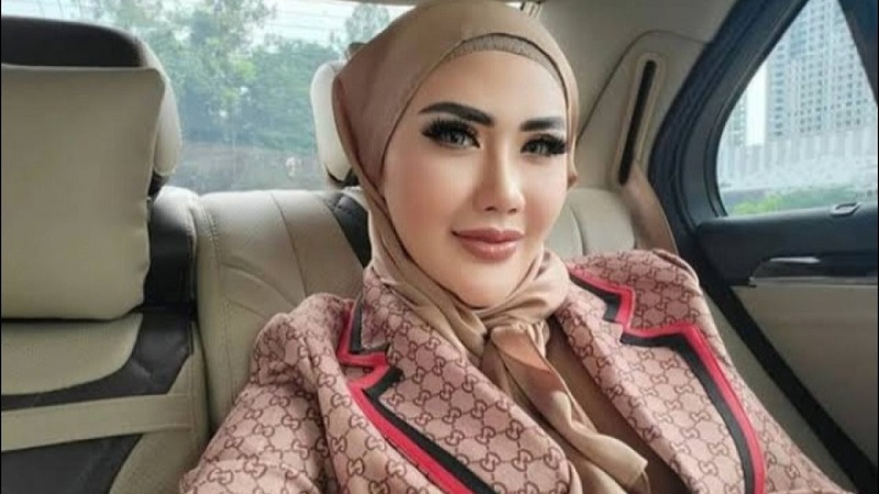 7 Artis Terkaya di Indonesia dari Berbagai Sumber, Raffi Ahmad? Rey Utami