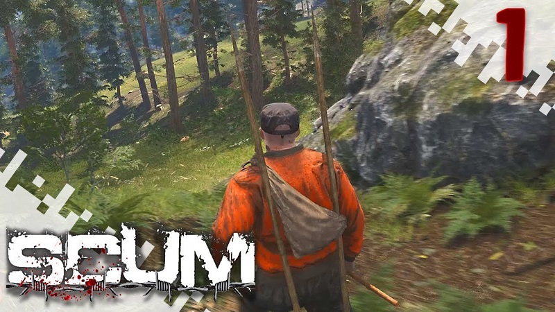 Scum