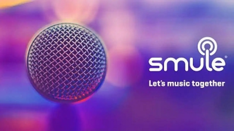 7 Aplikasi Karaoke Terbaik 2024, Nyanyi Jadi Gampang Smule