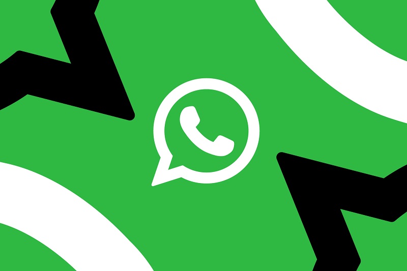 10 Aplikasi Pembuat Stiker WA Terbaik 2024, Mudah Digunakan Stiker Game for Whatsapp