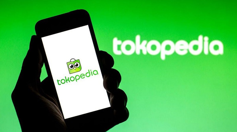 7 Aplikasi Jualan Online Terbaik 2024, Tingkatkan Penjualan Tokopedia