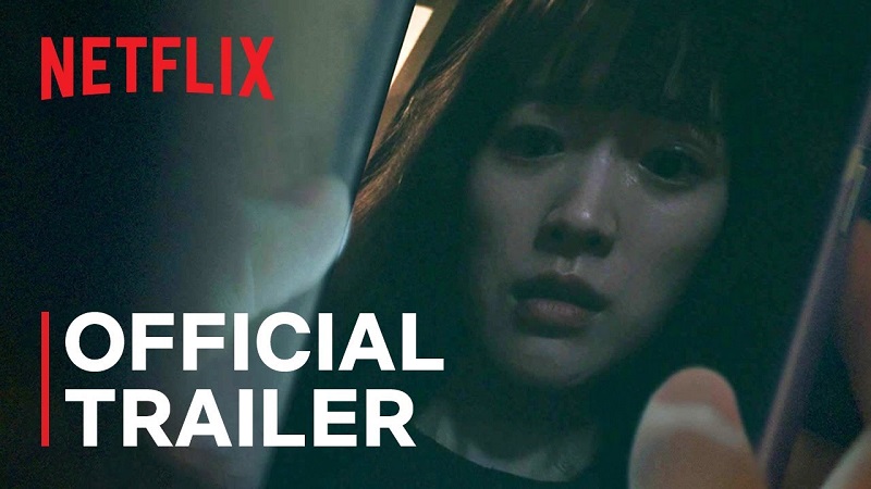 Unlocked (2022)