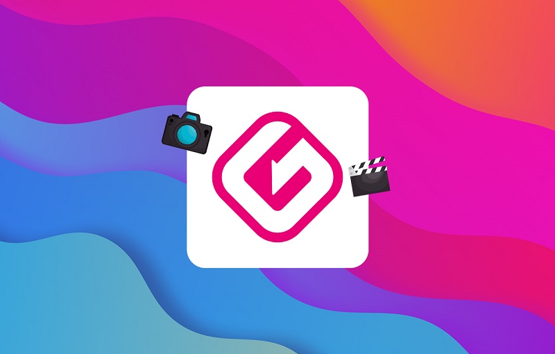 7 Aplikasi Download Video Instagram di HP Terbaik 2024 Video Downloader - Story Saver