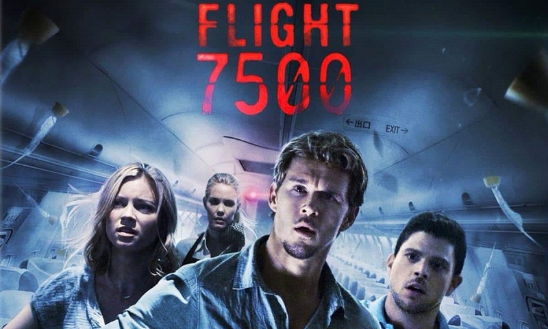 7500