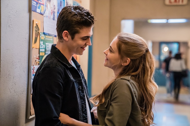 After (2019)