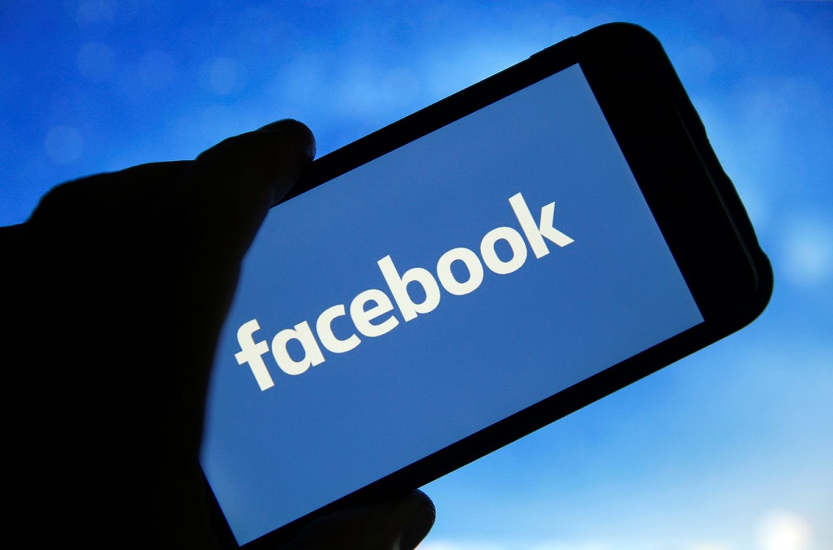 Aplikasi Download Video Facebook