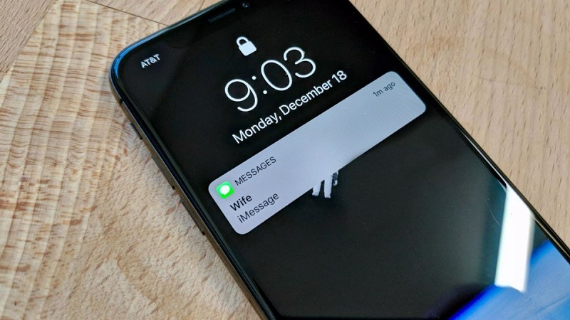 9 Cara Menghemat Baterai iPhone Paling Ampun, Mudah Dicoba Atur Notifikasi