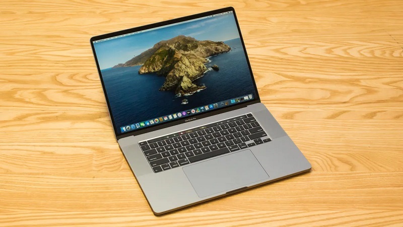 7 Perbedaan MacBook Pro dan Air Penting, Jangan Salah! Audio
