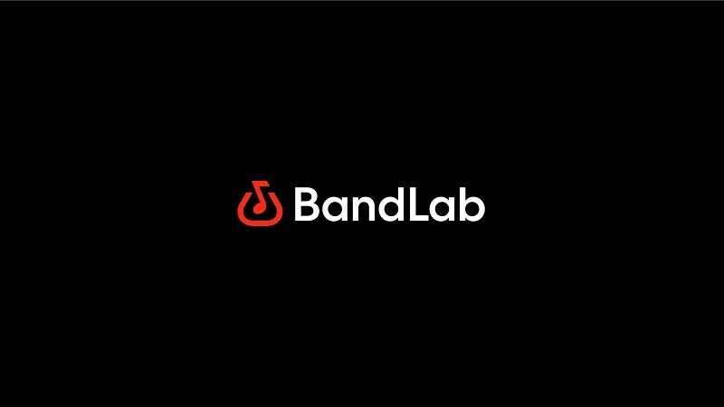 10 Aplikasi Edit Suara Terbaik dan Lengkap di PC, iOS, Android BandLab