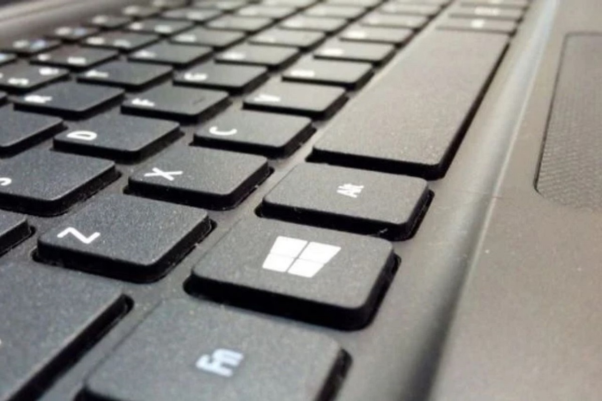 Cara Mengatasi Keyboard Laptop Tidak Berfungsi